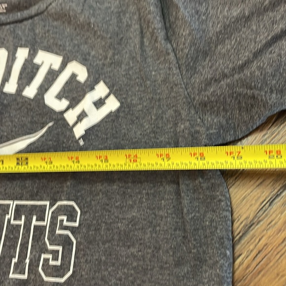 Harry Potter t shirt 11/13 - Picture 5 of 6